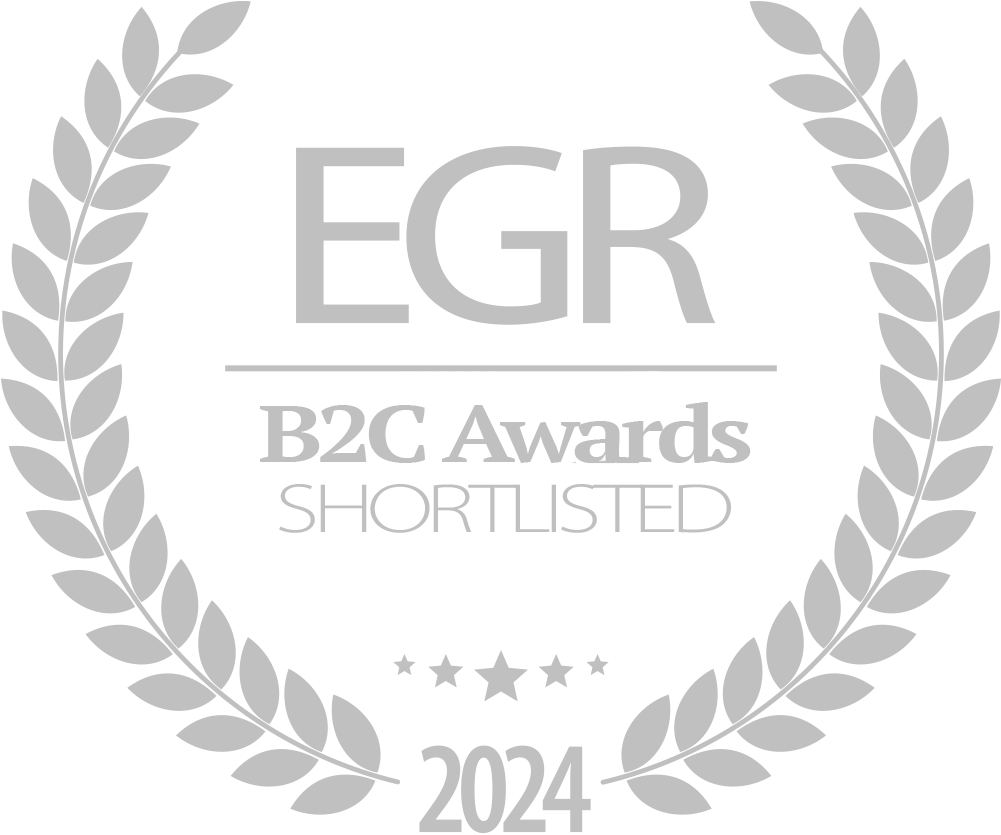 EGR Award