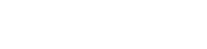 Bacana Play Logo