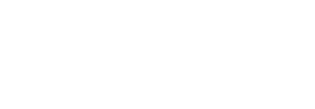 jogo responsavel logo